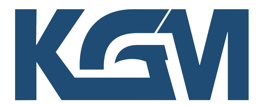 logo-315pixel-1.png